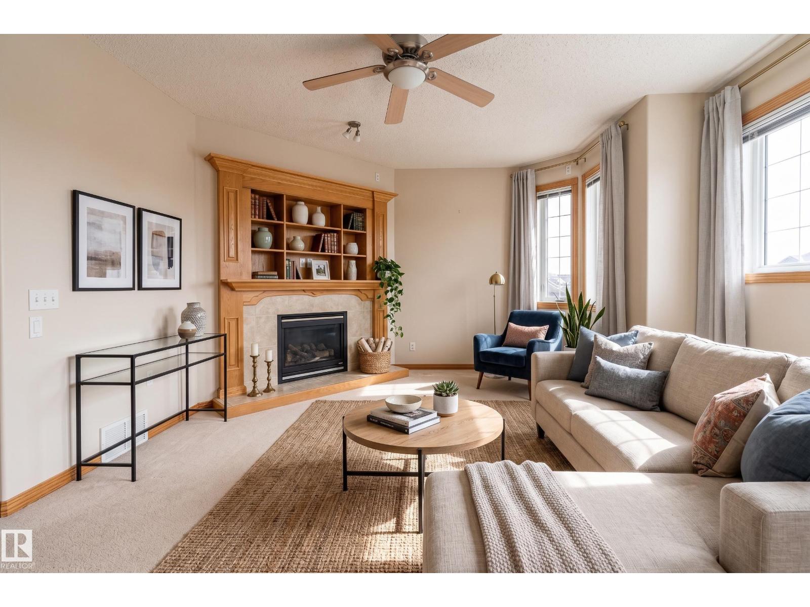 10820 178 Avenue NW, Chambery — photo 17 of 30: Property photo