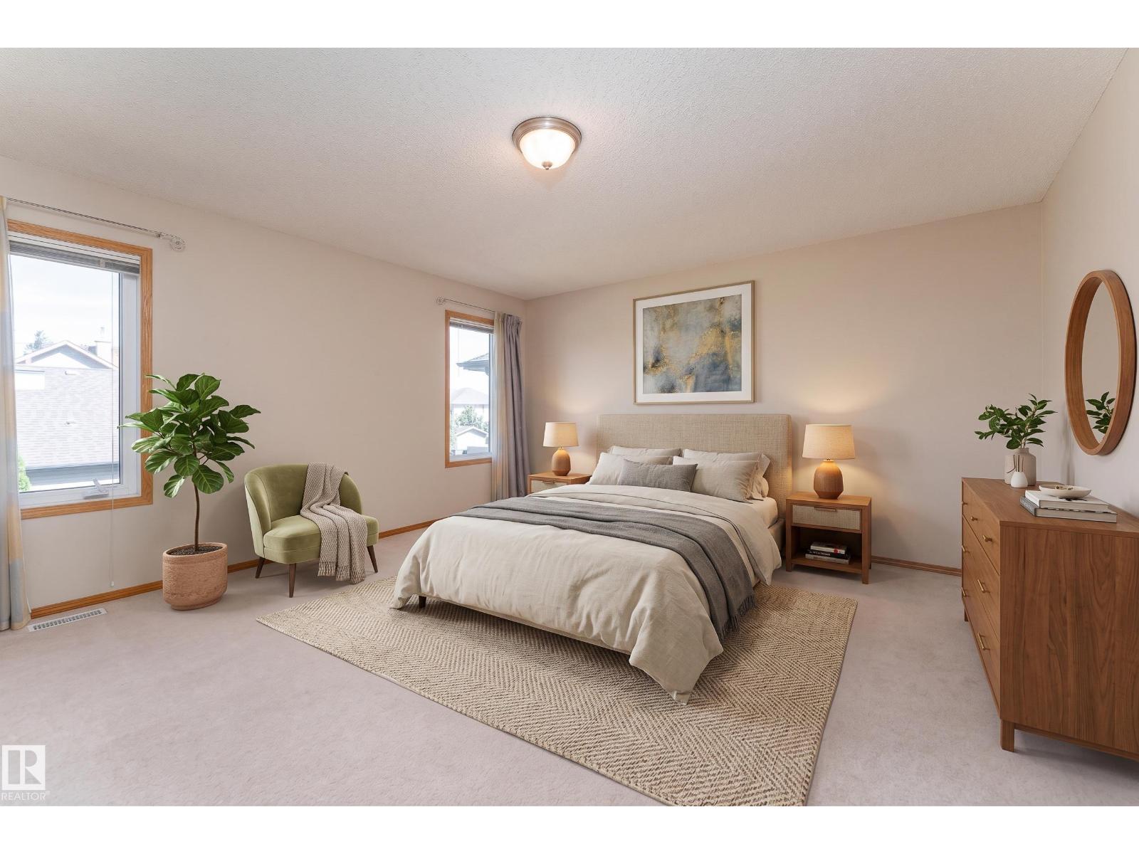 10820 178 Avenue NW, Chambery — photo 20 of 30: Property photo