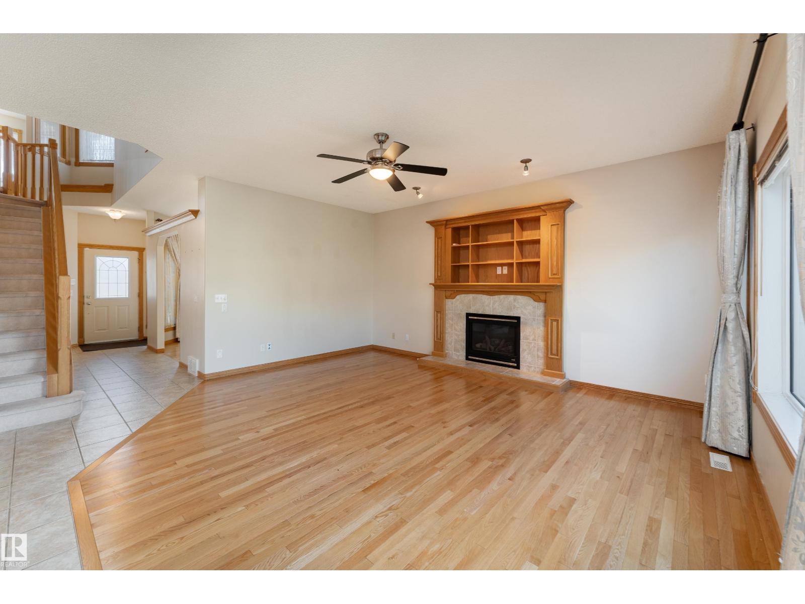 10820 178 AV NW, Chambery, Edmonton photo 4