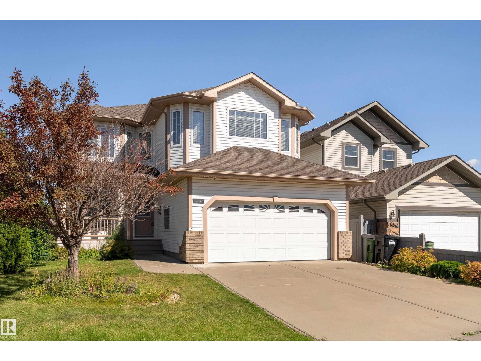 10820 178 AV NW - Image 49