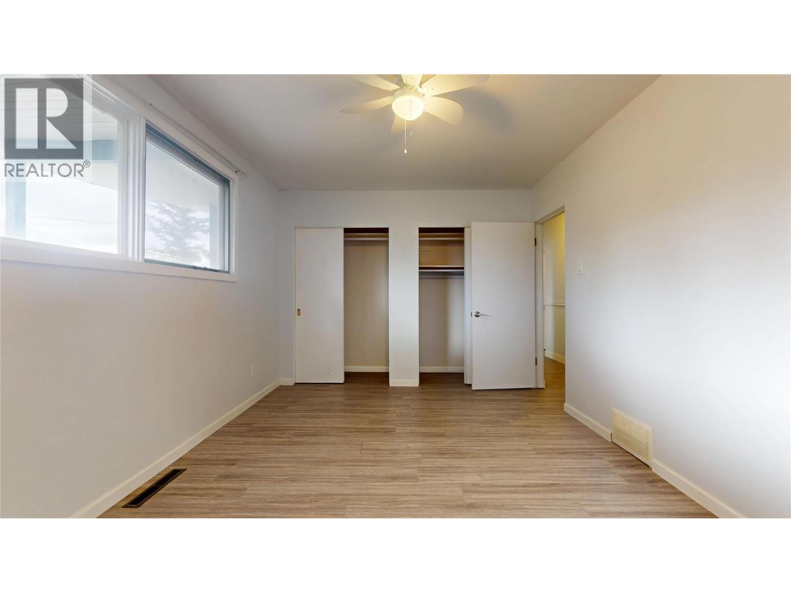 913 9th Street S - Image 20