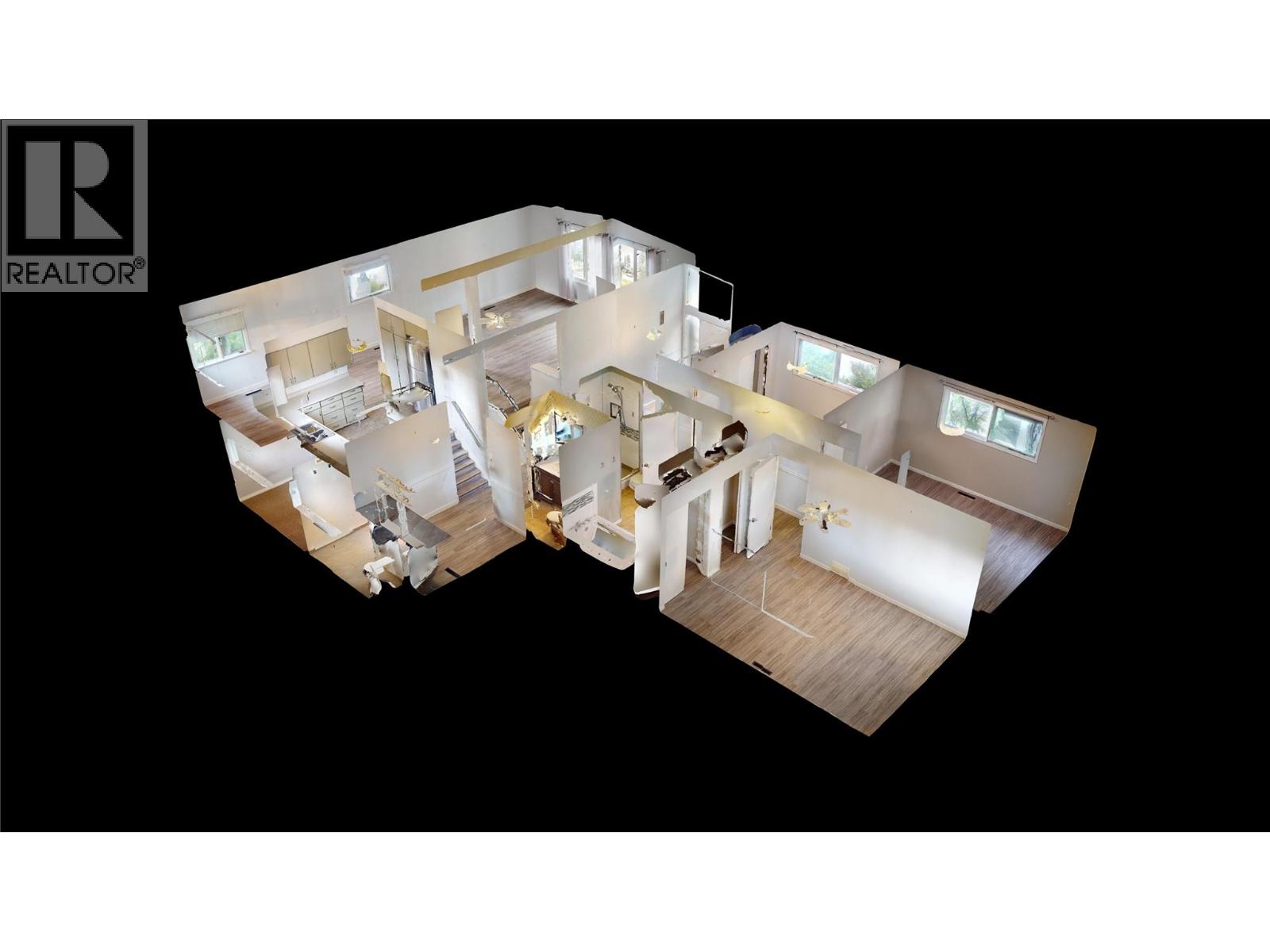 913 9th Street S - 41