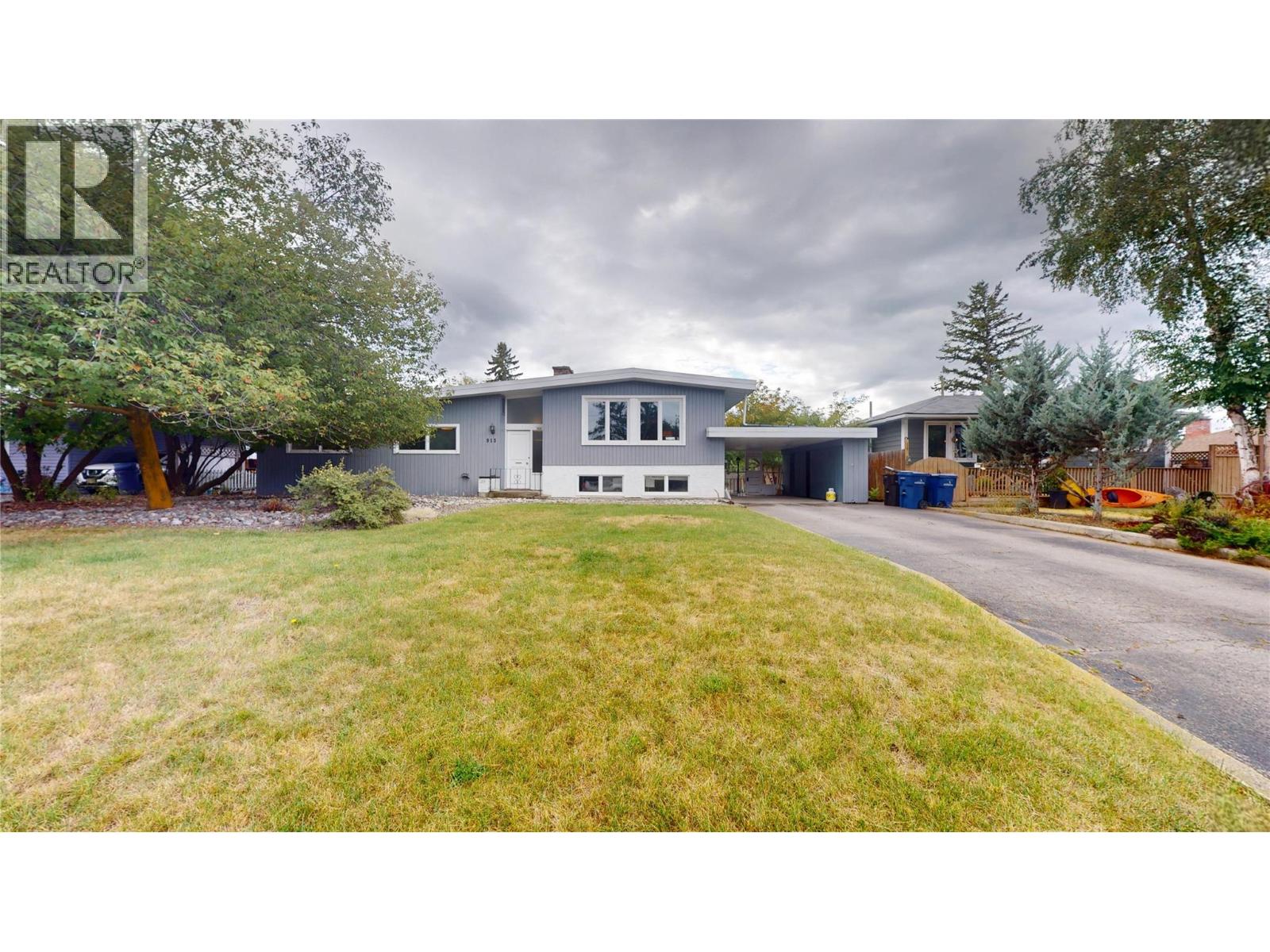 913 9th Street, Cranbrook