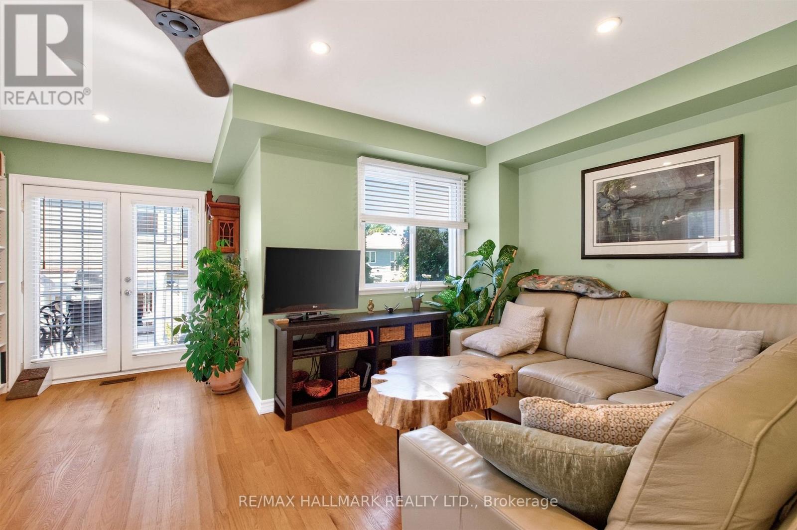 110 HARDING BOULEVARD - Image 13