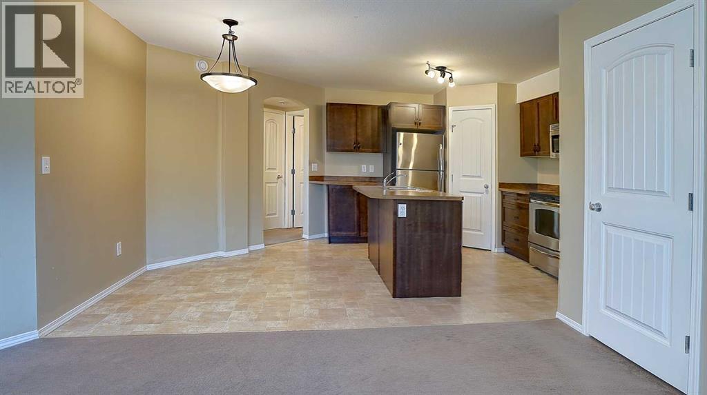 Listing photo – 212, 31 Jamieson Avenue, Red Deer