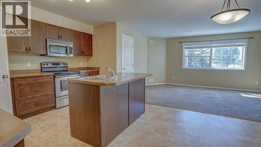 Listing photo – 212, 31 Jamieson Avenue, Red Deer
