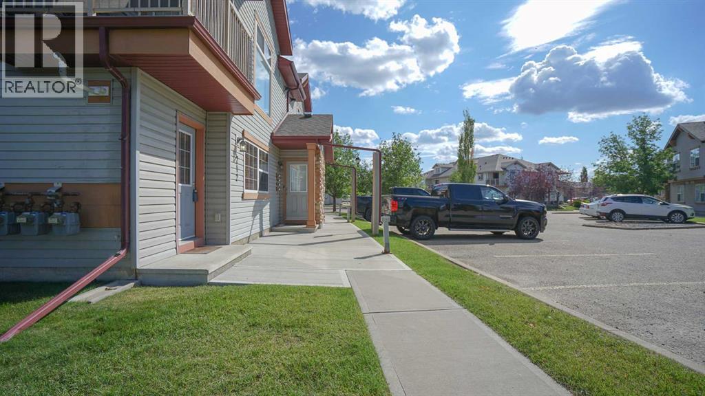Listing photo – 212, 31 Jamieson Avenue, Red Deer