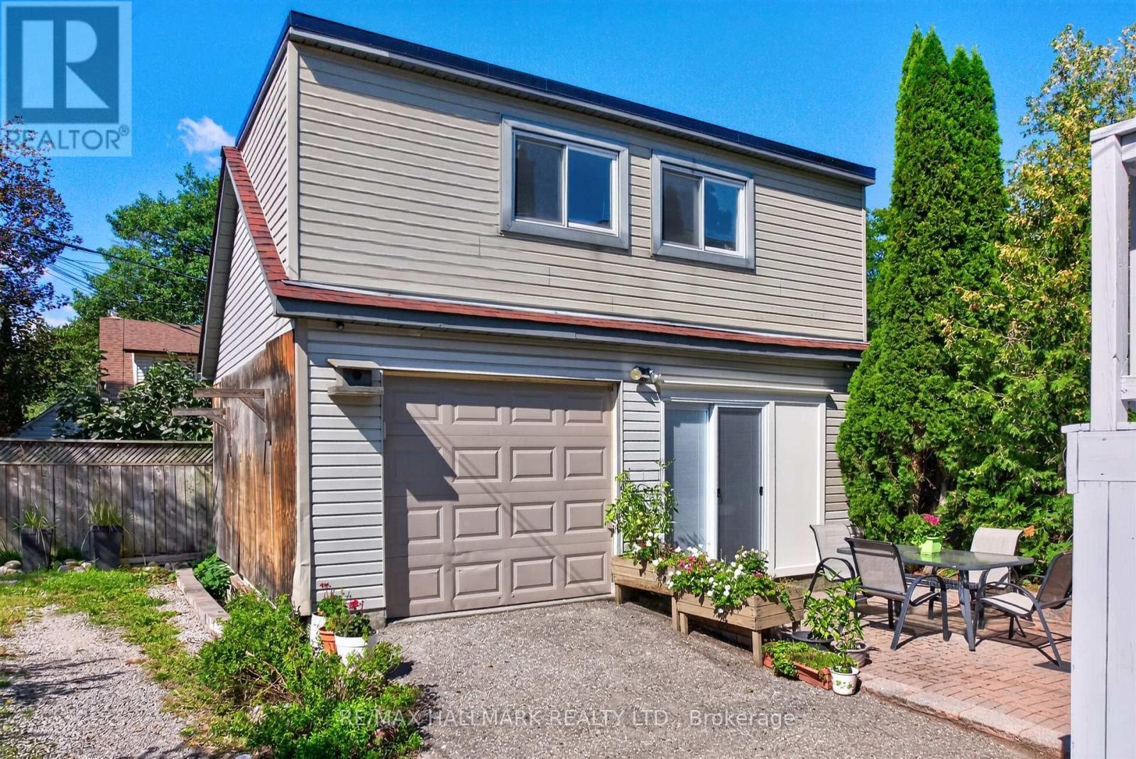 110 HARDING BOULEVARD - Image 24