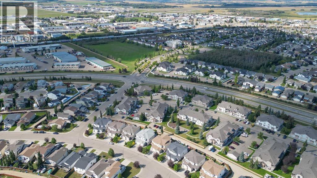 Listing photo – 212, 31 Jamieson Avenue, Red Deer