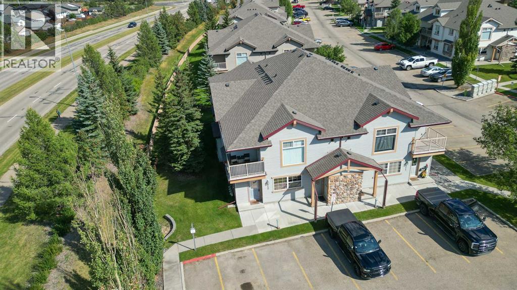 Listing photo – 212, 31 Jamieson Avenue, Red Deer
