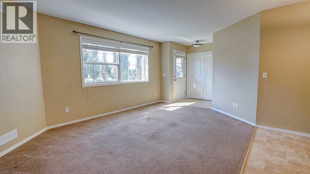 Listing photo – 212, 31 Jamieson Avenue, Red Deer