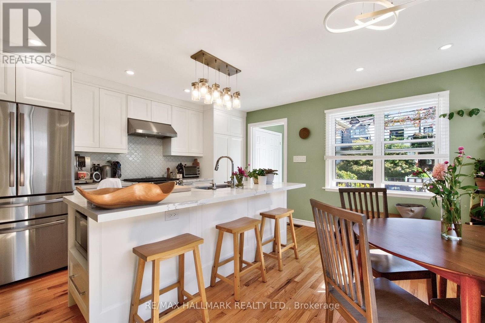 110 HARDING BOULEVARD - Image 10