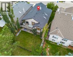 213 Westcreek Springs - photo 38