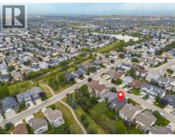 213 Westcreek Springs - photo 39