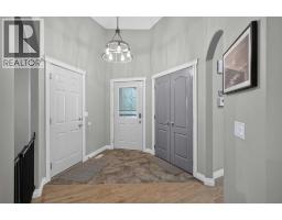 213 Westcreek Springs - photo 4