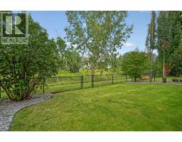 213 Westcreek Springs - photo 34