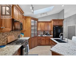 213 Westcreek Springs - photo 10