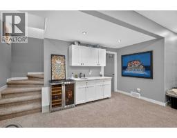 213 Westcreek Springs - photo 21