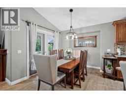 213 Westcreek Springs - photo 14