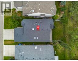 213 Westcreek Springs - photo 37