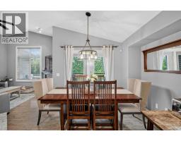 213 Westcreek Springs - photo 13