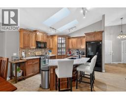 213 Westcreek Springs - photo 9