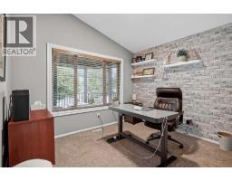 213 Westcreek Springs - photo 15