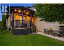 213 Westcreek Springs - photo 2