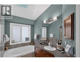 213 Westcreek Springs - photo 19