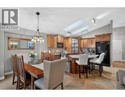 213 Westcreek Springs - photo 8