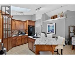 213 Westcreek Springs - photo 11