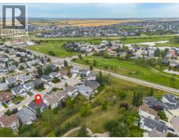 213 Westcreek Springs - photo 40