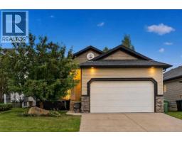 213 Westcreek Springs - photo 1