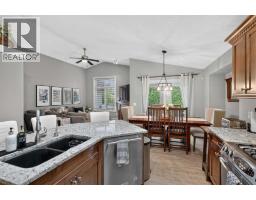 213 Westcreek Springs - photo 12