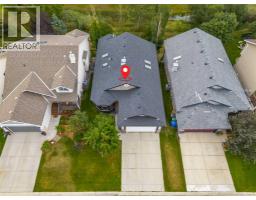 213 Westcreek Springs - photo 36