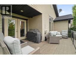 213 Westcreek Springs - photo 30