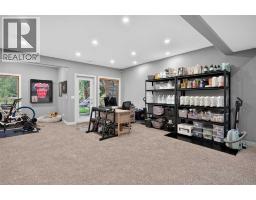 213 Westcreek Springs - photo 23