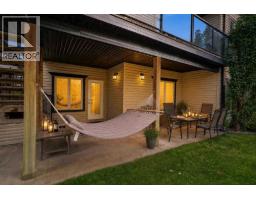213 Westcreek Springs - photo 28