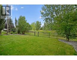 213 Westcreek Springs - photo 33