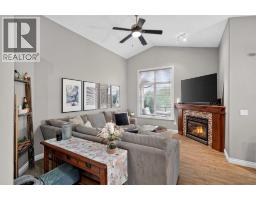 213 Westcreek Springs - photo 6