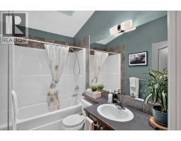 213 Westcreek Springs - photo 16