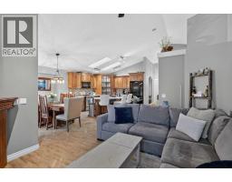 213 Westcreek Springs - photo 7