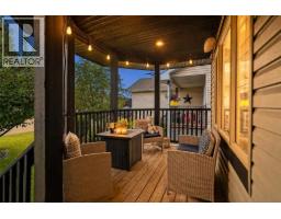 213 Westcreek Springs - photo 3