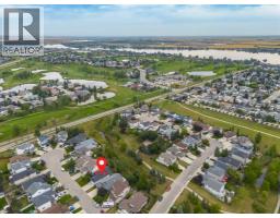 213 Westcreek Springs - photo 42
