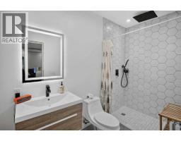 213 Westcreek Springs - photo 26