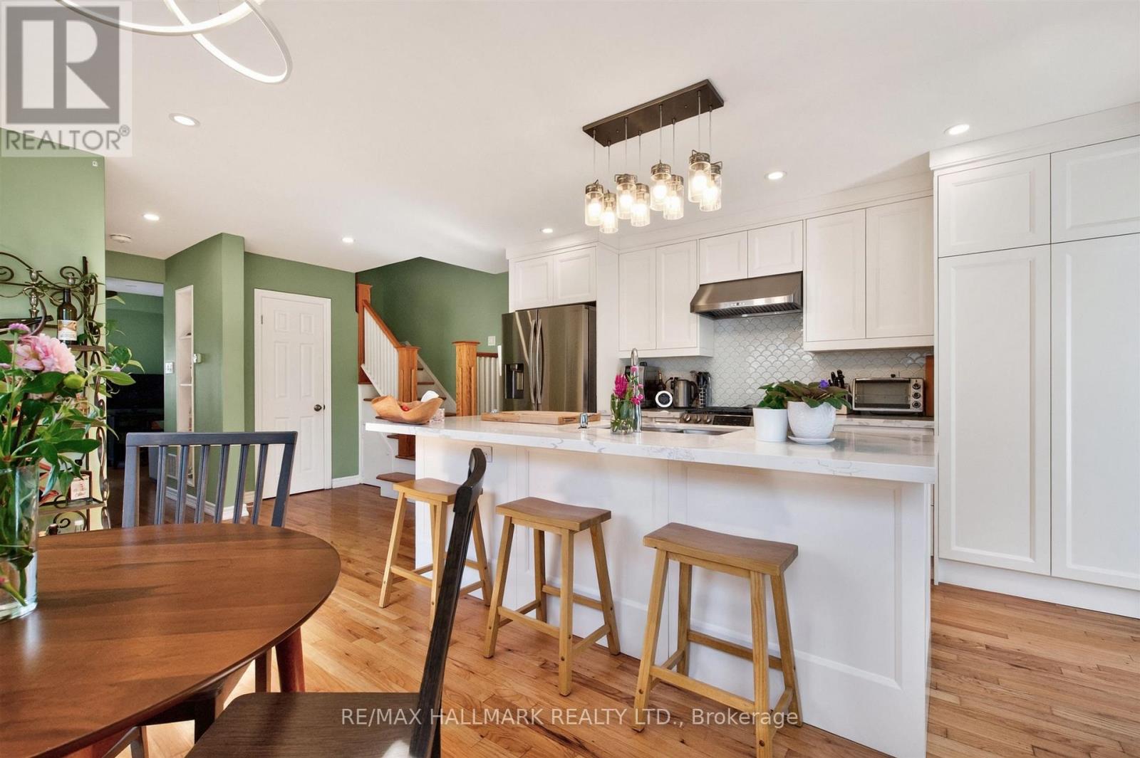 110 HARDING BOULEVARD - 7