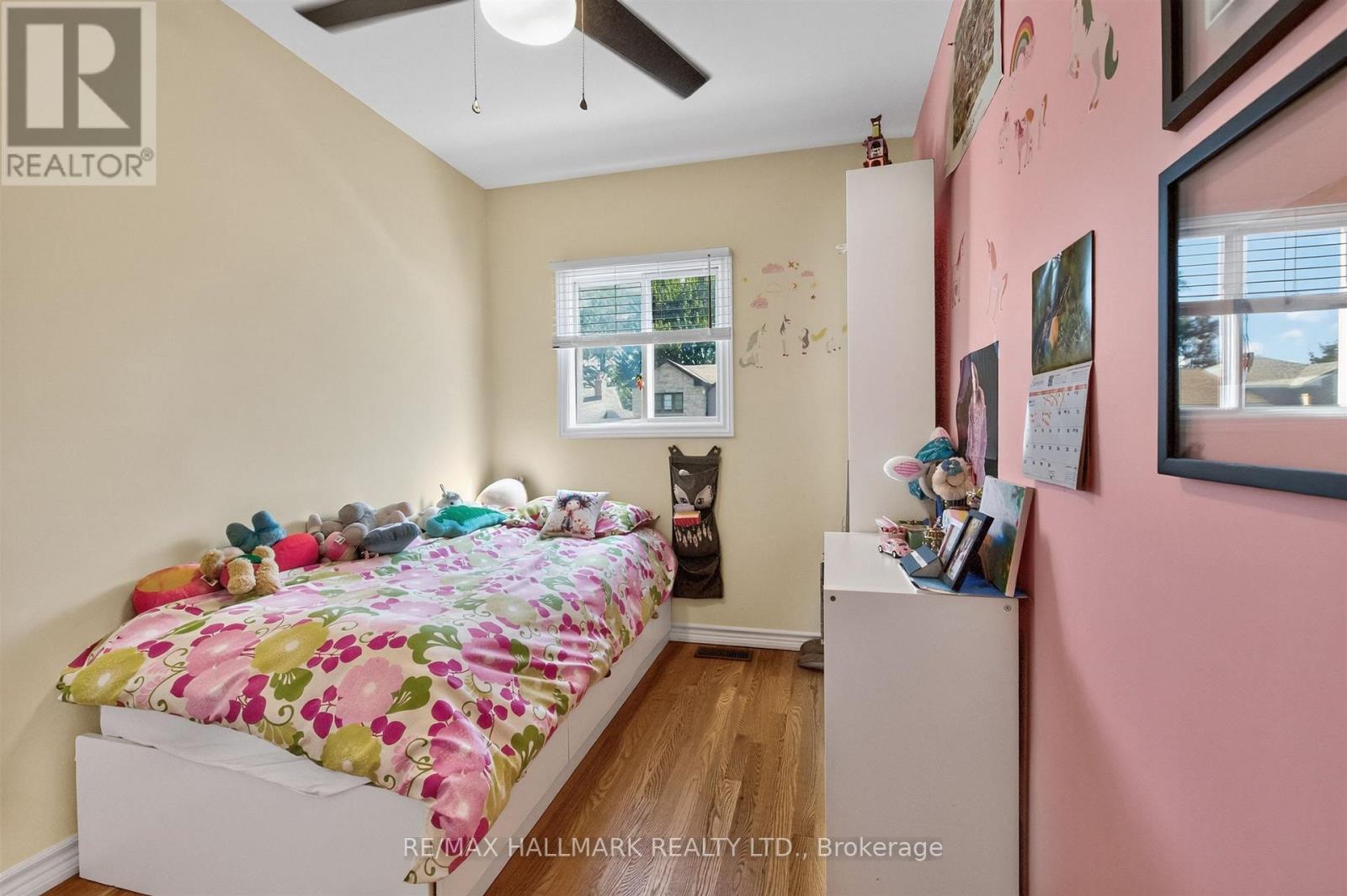 110 HARDING BOULEVARD - Image 22