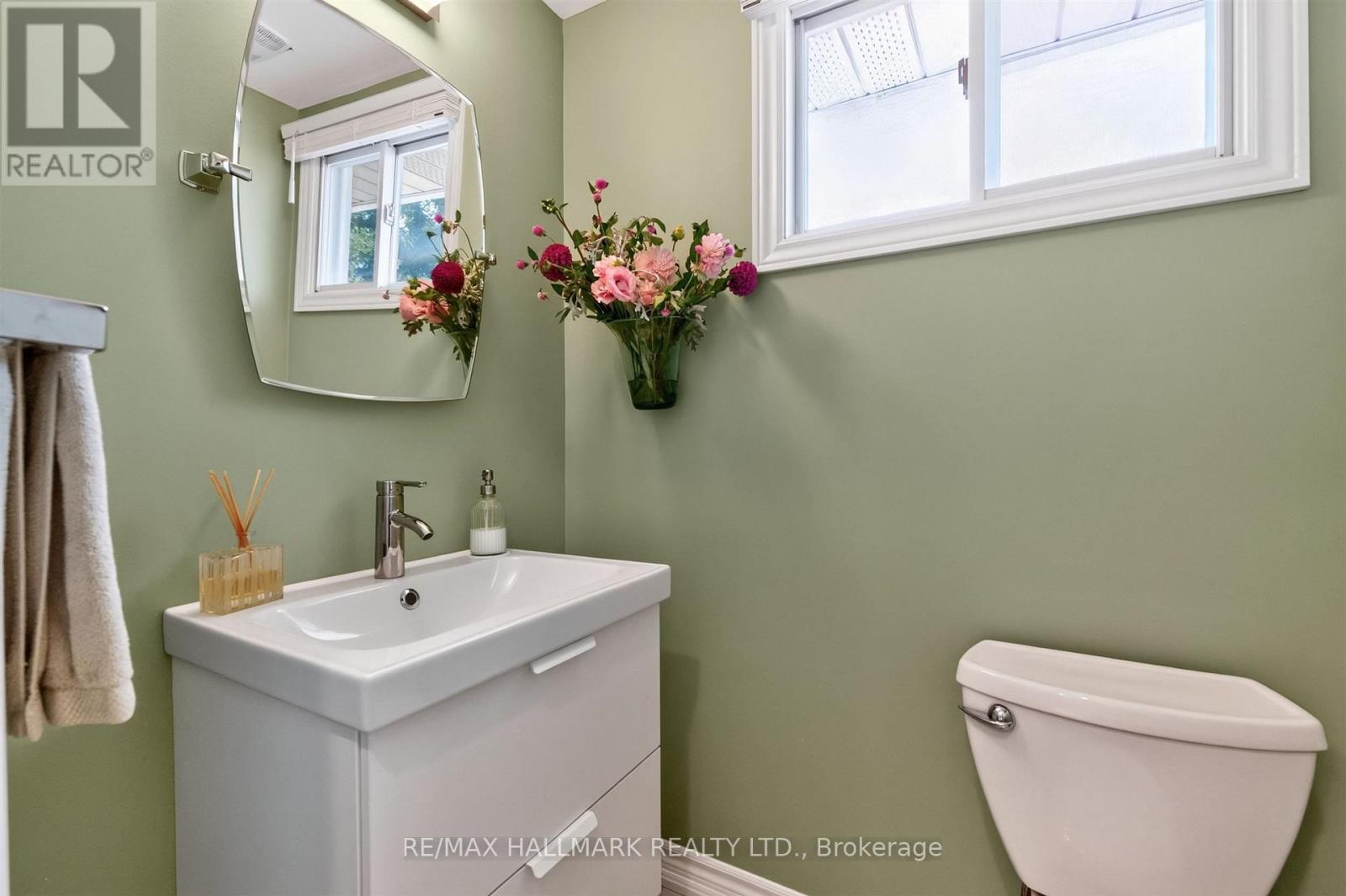 110 HARDING BOULEVARD - Image 16