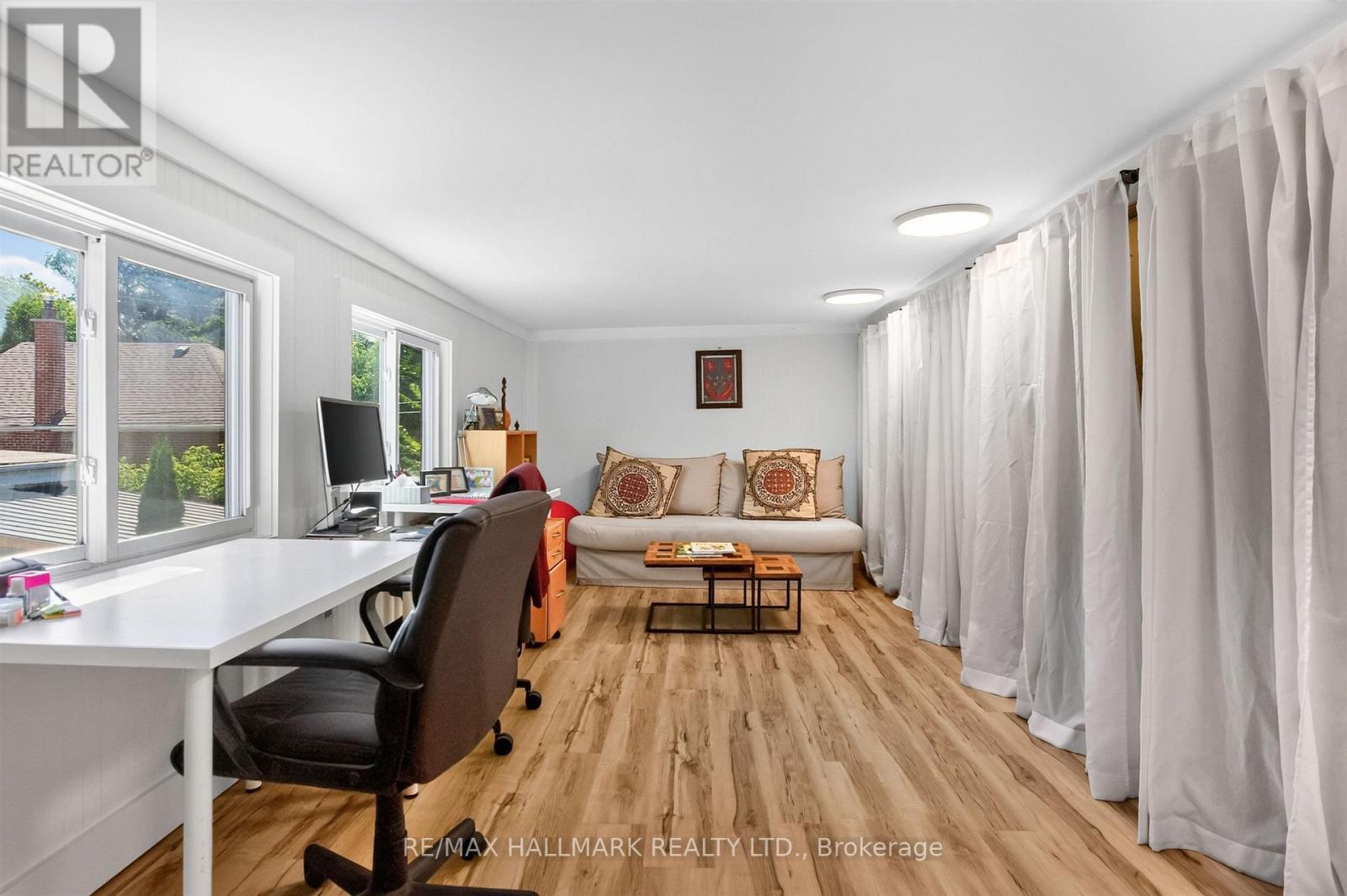 110 HARDING BOULEVARD - Image 28
