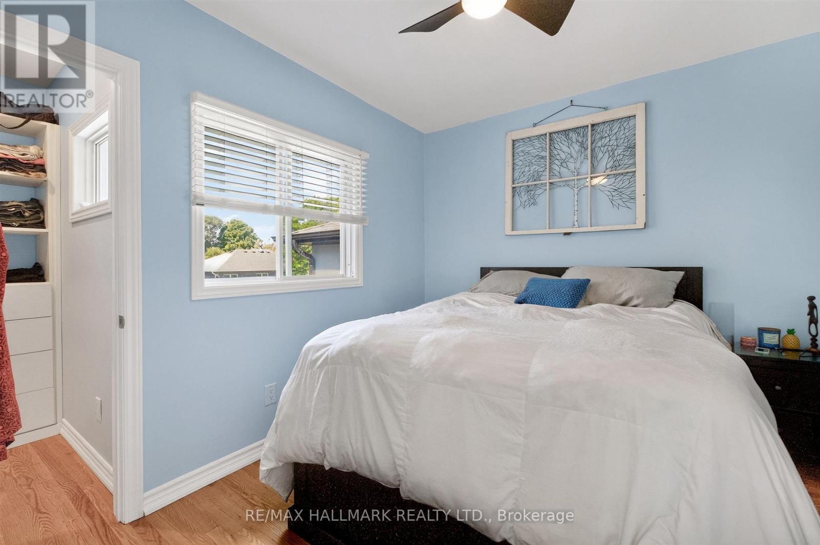 110 HARDING BOULEVARD - Image 18